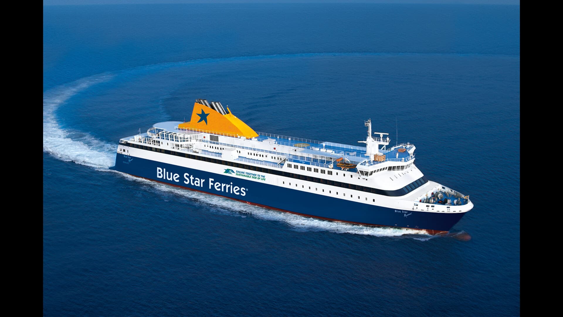 Business Assigned Seat - Lounge 1