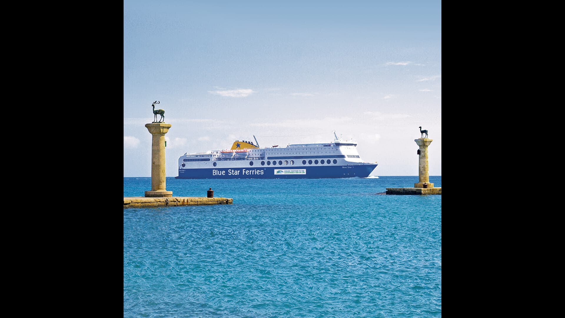 Cabin without window (WC, 淋浴)