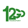 12Go Transport