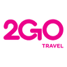 2GO