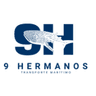 9 Hermanos