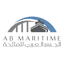 Arab Bridge Maritime
