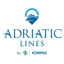 Adriatic Lines