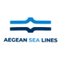 Aegean Sea Lines