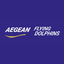 Aegean Flying Dolphins