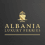 Albania Luxury Ferries