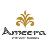 Ameera Speed Maldives