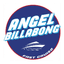 Angel Billabong Fast Cruise