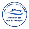 Andaman Sea Tour and Transport