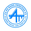Ao Nang Travel And Tour
