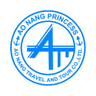 Ao Nang Travel And Tour