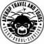 Apekoptravel