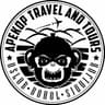 Apekoptravel
