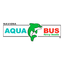 Aquabus