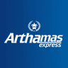 Arthamas Express