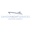 Aegean Shipping Company
