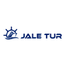 Jale Turizm
