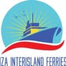 Atienza InterIsland Ferries