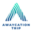 Awaycation Trip