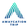 Awaycation Trip
