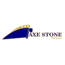 Axe Stone Fast Cruise