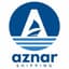 Aznar Shipping