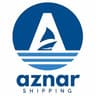 Aznar Shipping