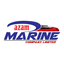 Azam Marine