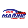 Azam Marine