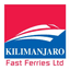 Azam Marine and Kilimanjaro Fast Ferries