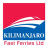 Azam Marine and Kilimanjaro Fast Ferries