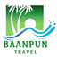 Baan Pun Travel
