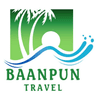Baan Pun Travel