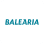 Balearia