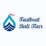 Bali Tour