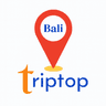 Bali Triptop