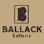 Ballack Safaris