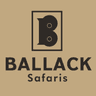 Ballack Safaris