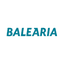 Balearia