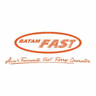 Batam Fast Ferry