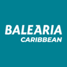 Balearia Caribbean