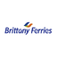 Brittany Ferries
