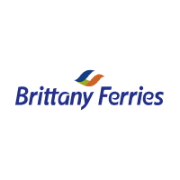 Brittany Ferries