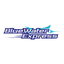 BlueWater Express