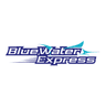 BlueWater Express