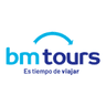 BM Tours