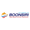 Boonsiri High Speed Ferries