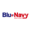 Blu Navy