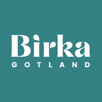 Birka Gotland