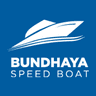 Bundhaya Speed Boat